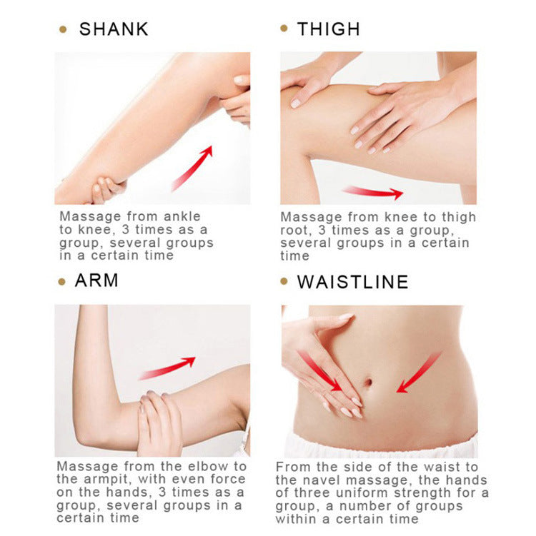 Massage Cream Fat Burner Weight Loss Creams Massage Cream Fat Burner Weight Loss Creams
